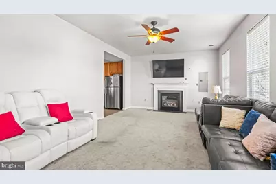 21364 Sundew Place, Lexington Park, MD 20653 - Photo 3