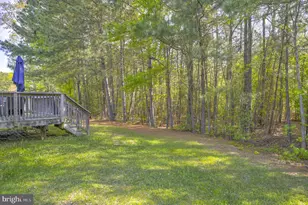21364 Sundew Pl, Lexington Park, MD 20653 - Photo 25