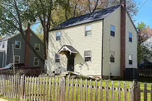 21762 N Essex Dr, Lexington Park, MD 20653 - Photo 1