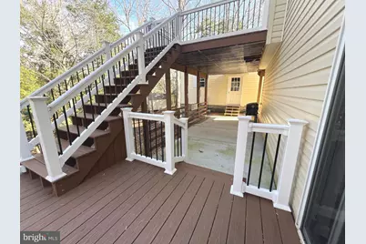 22358 Goldenrod Drive, Great Mills, MD 20634 - Photo 3