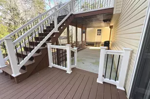 22358 Goldenrod Dr, Great Mills, MD 20634 - Photo 3