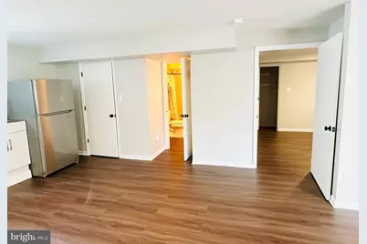 22358 Goldenrod Drive, Great Mills, MD 20634 - Photo 9