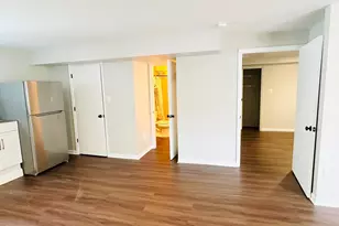 22358 Goldenrod Dr, Great Mills, MD 20634 - Photo 9