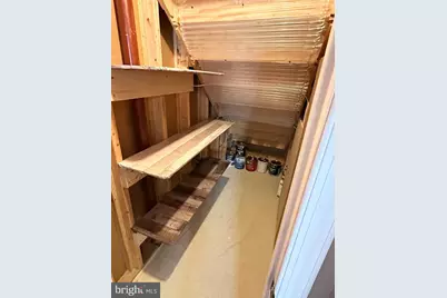 22358 Goldenrod Drive, Great Mills, MD 20634 - Photo 17