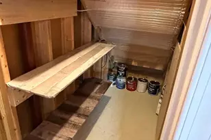 22358 Goldenrod Dr, Great Mills, MD 20634 - Photo 17