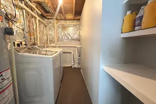 22358 Goldenrod Dr, Great Mills, MD 20634 - Photo 5