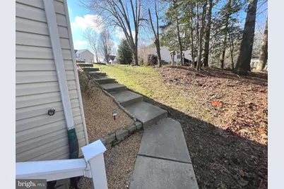 22358 Goldenrod Drive, Great Mills, MD 20634 - Photo 7