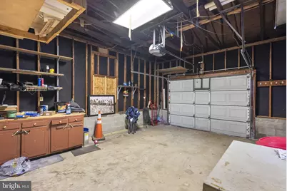 40680 Waterview Drive, Mechanicsville, MD 20659 - Photo 21