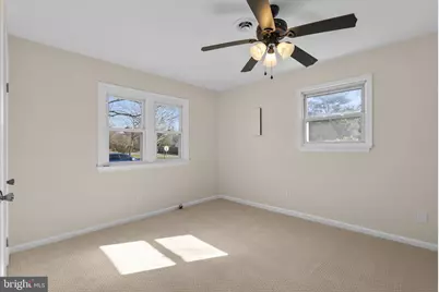 40680 Waterview Drive, Mechanicsville, MD 20659 - Photo 15