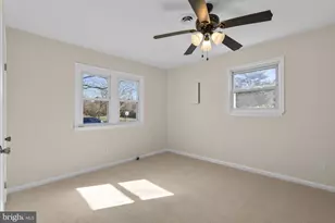 40680 Waterview Dr, Mechanicsville, MD 20659 - Photo 15