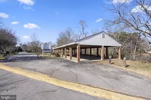 40680 Waterview Dr, Mechanicsville, MD 20659 - Photo 35