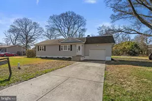 40680 Waterview Dr, Mechanicsville, MD 20659 - Photo 3