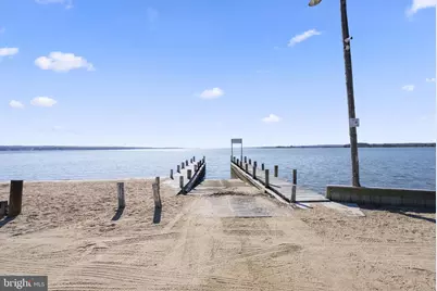 40680 Waterview Drive, Mechanicsville, MD 20659 - Photo 27