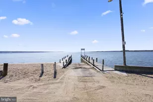 40680 Waterview Dr, Mechanicsville, MD 20659 - Photo 27