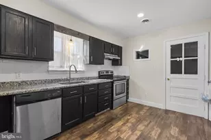 40680 Waterview Dr, Mechanicsville, MD 20659 - Photo 11