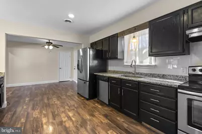 40680 Waterview Drive, Mechanicsville, MD 20659 - Photo 13