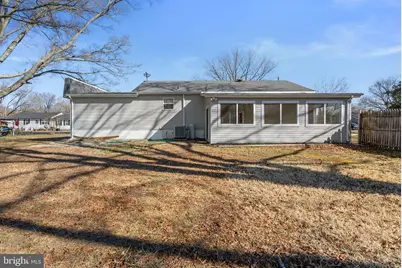 40680 Waterview Drive, Mechanicsville, MD 20659 - Photo 23