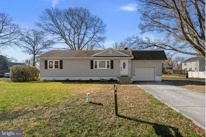 40680 Waterview Drive, Mechanicsville, MD 20659 - Photo 1
