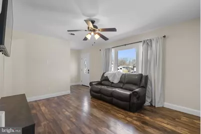 40680 Waterview Drive, Mechanicsville, MD 20659 - Photo 7