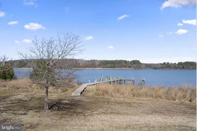 40680 Waterview Drive, Mechanicsville, MD 20659 - Photo 41