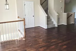 48390 Sunburst Dr, Lexington Park, MD 20653 - Photo 5