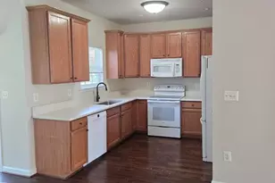 48390 Sunburst Dr, Lexington Park, MD 20653 - Photo 3