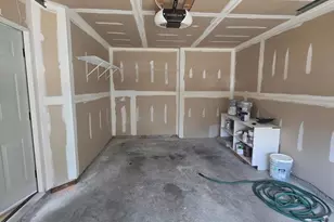 48390 Sunburst Dr, Lexington Park, MD 20653 - Photo 19