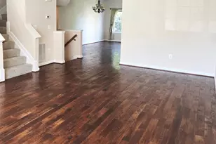 48390 Sunburst Dr, Lexington Park, MD 20653 - Photo 7