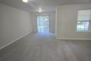 48390 Sunburst Dr, Lexington Park, MD 20653 - Photo 13