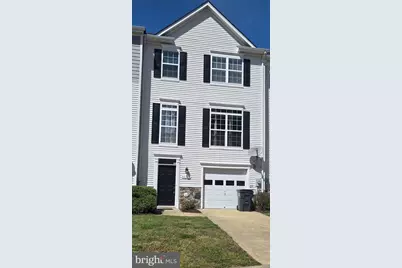 48390 Sunburst Drive, Lexington Park, MD 20653 - Photo 1