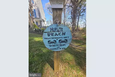 48390 Sunburst Drive, Lexington Park, MD 20653 - Photo 17