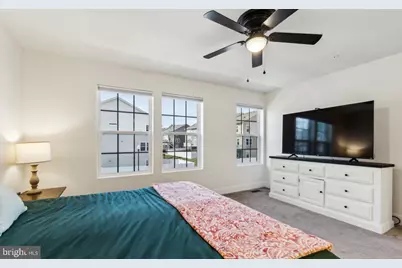 45455 Concord Way, California, MD 20619 - Photo 15