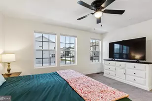 45455 Concord Wy, California, MD 20619 - Photo 15