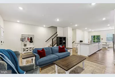 45455 Concord Way, California, MD 20619 - Photo 3