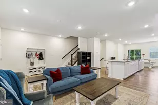 45455 Concord Wy, California, MD 20619 - Photo 3