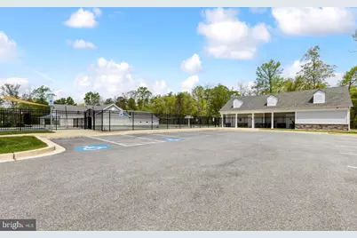 45455 Concord Way, California, MD 20619 - Photo 33