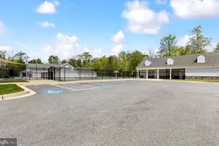 45455 Concord Wy, California, MD 20619 - Photo 33