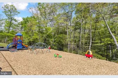 45455 Concord Way, California, MD 20619 - Photo 31