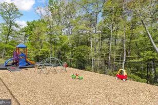 45455 Concord Wy, California, MD 20619 - Photo 31