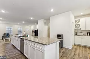 45455 Concord Wy, California, MD 20619 - Photo 7