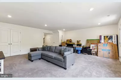 45455 Concord Way, California, MD 20619 - Photo 23