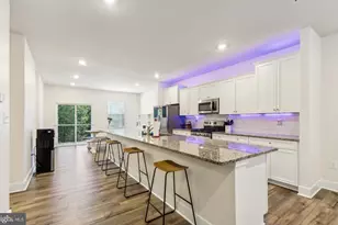 45455 Concord Wy, California, MD 20619 - Photo 9