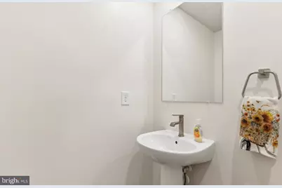 45455 Concord Way, California, MD 20619 - Photo 13