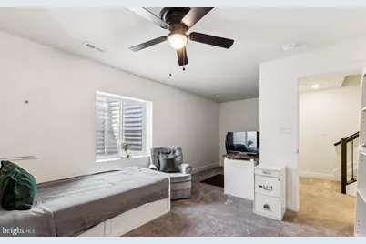 45455 Concord Way, California, MD 20619 - Photo 25