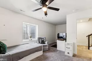 45455 Concord Wy, California, MD 20619 - Photo 25