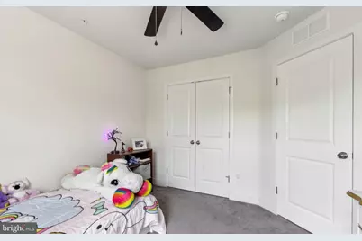 45455 Concord Way, California, MD 20619 - Photo 19