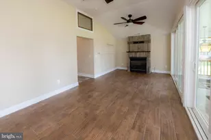 38338 Point Breeze Rd, Coltons Point, MD 20626 - Photo 41
