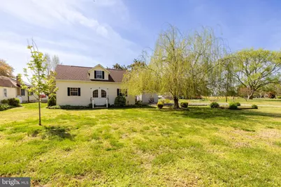 38338 Point Breeze Road, Coltons Point, MD 20626 - Photo 47