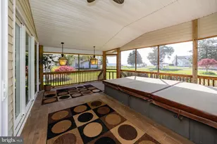 38338 Point Breeze Rd, Coltons Point, MD 20626 - Photo 37