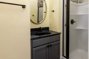 38338 Point Breeze Rd, Coltons Point, MD 20626 - Photo 23